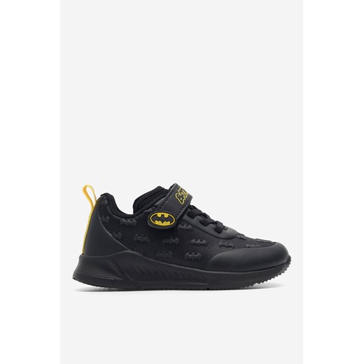 Obuwie sportowe Batman CP76-SS23-209WBBAT 28 ccc.eu wyprzedaż