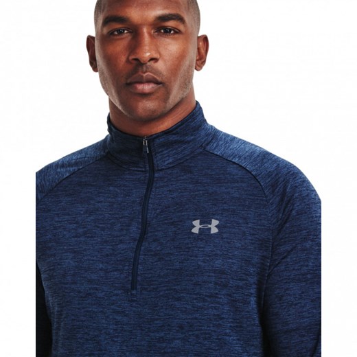 Bluza męska Under Armour 