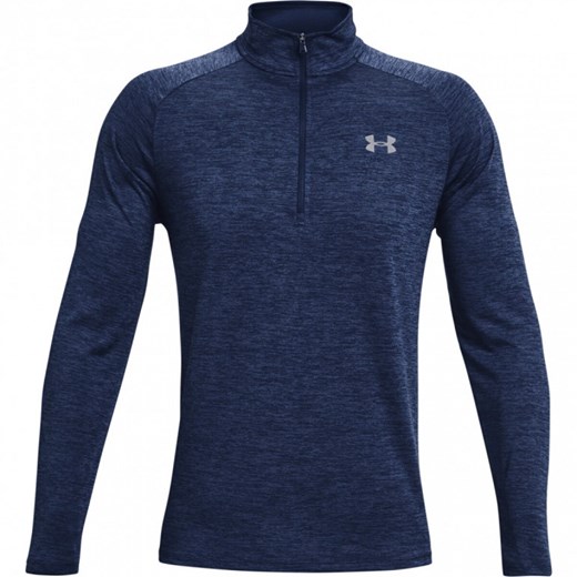 Bluza męska Under Armour 