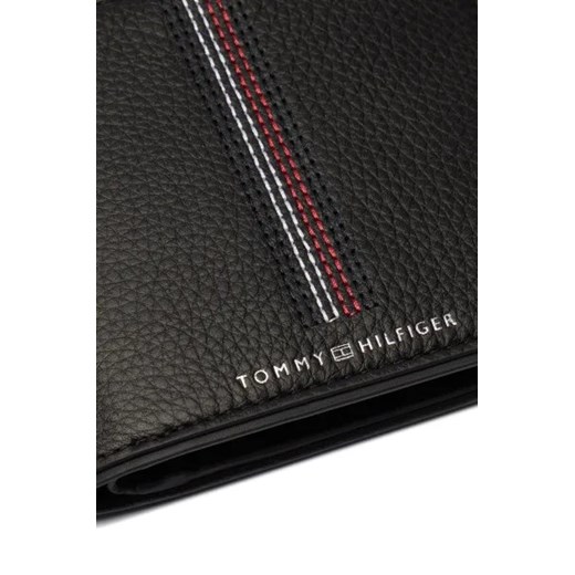 Portfel męski Tommy Hilfiger 
