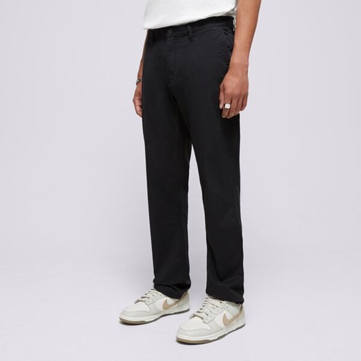 ELEMENT SPODNIE HOWLAND CLASSIC CHINO ze sklepu Sizeer w kategorii Spodnie męskie - zdjęcie 173861389