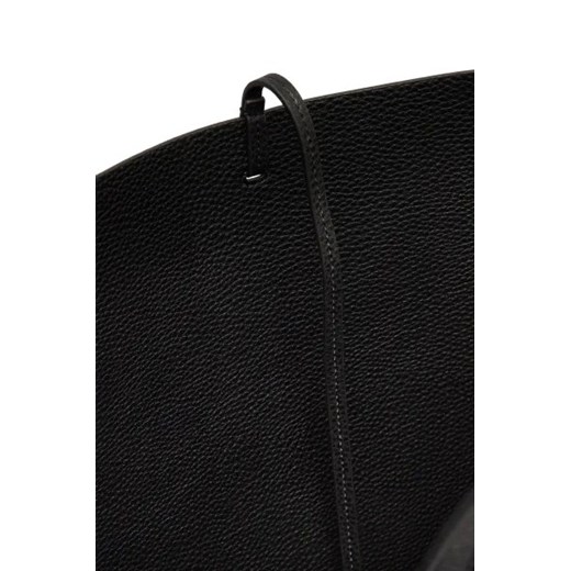 Shopper bag Armani Exchange