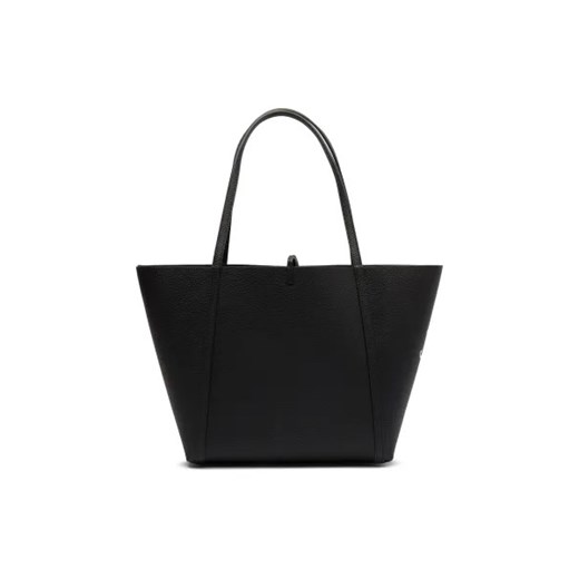 Shopper bag Armani Exchange