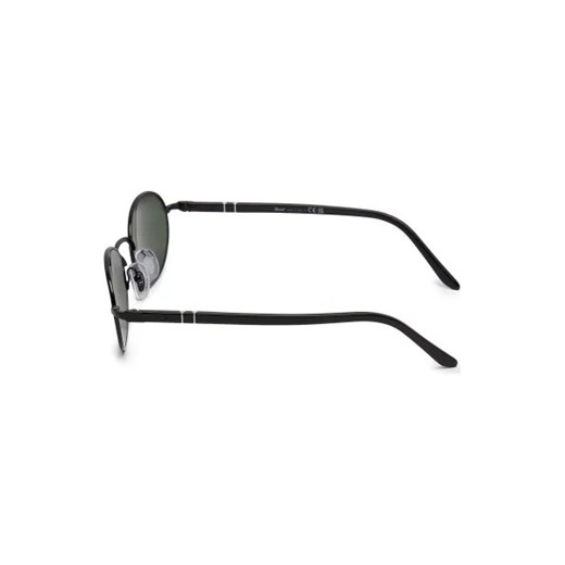 Okulary przeciwsłoneczne damskie Persol