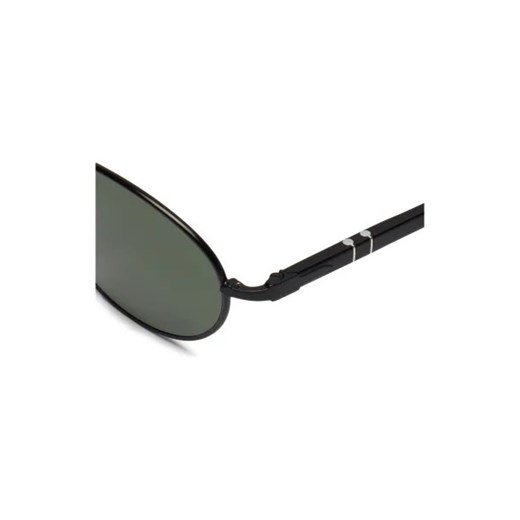 Okulary przeciwsłoneczne damskie Persol
