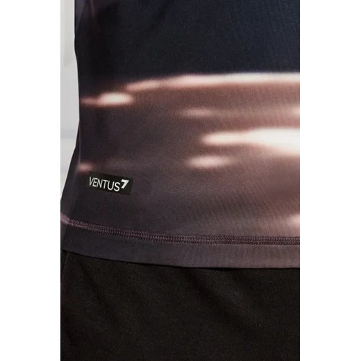 EA7 T-shirt | Slim Fit L Gomez Fashion Store