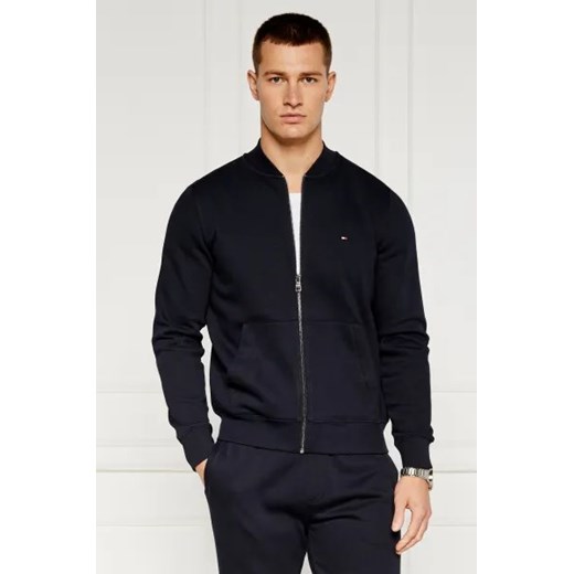 Tommy Hilfiger Bluza | Regular Fit Tommy Hilfiger S Gomez Fashion Store