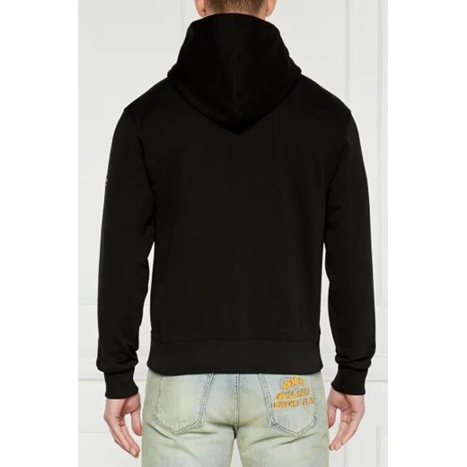 Bluza męska Kenzo z bawełny 