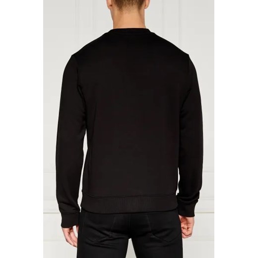 HUGO Bluza | Regular Fit XL Gomez Fashion Store