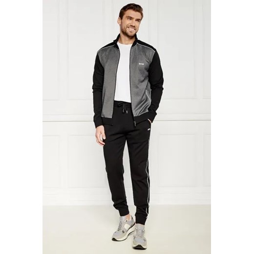 Bluza męska BOSS HUGO