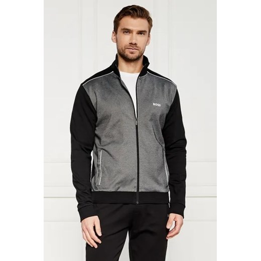 Bluza męska BOSS HUGO