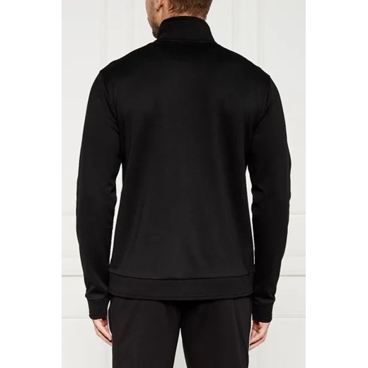Bluza męska BOSS HUGO