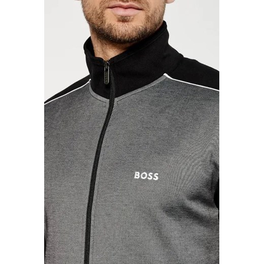 Bluza męska BOSS HUGO