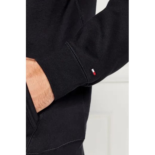 Bluza męska Tommy Hilfiger bawełniana