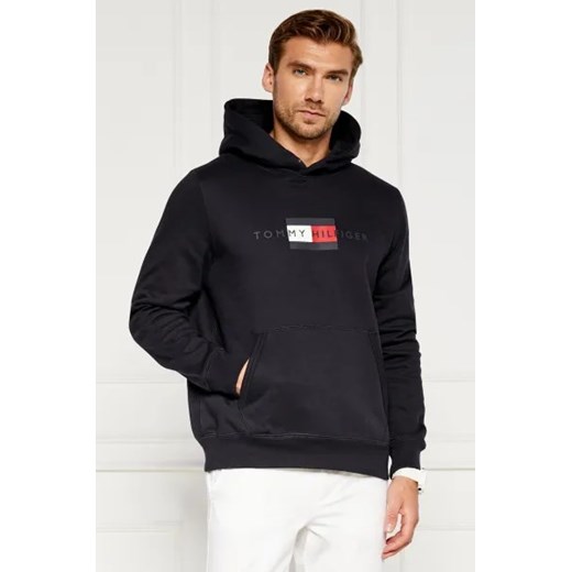 Bluza męska Tommy Hilfiger