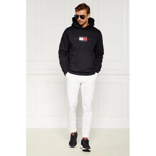 Bluza męska Tommy Hilfiger bawełniana
