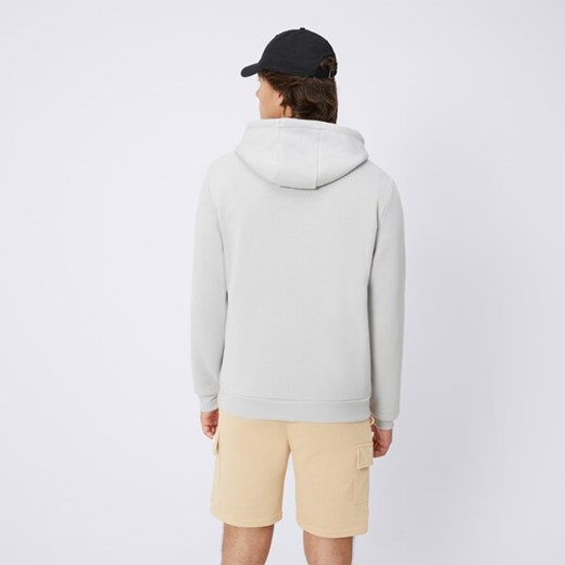 Bluza męska Fila