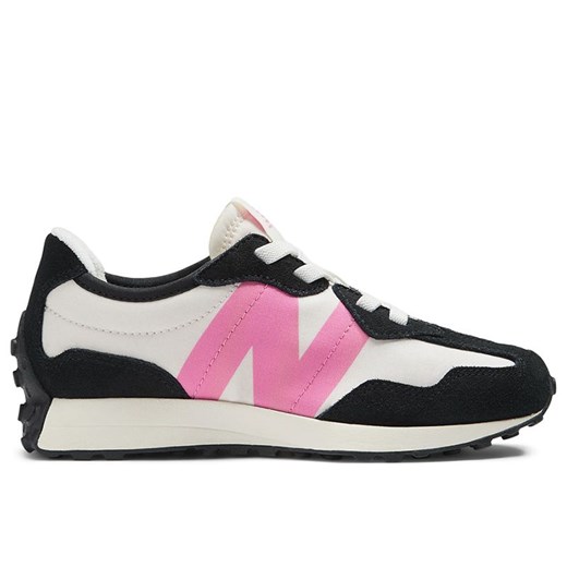 Buty dziecięce New Balance PH327VL - multikolor ze sklepu streetstyle24.pl w kategorii Buty sportowe dziecięce - zdjęcie 173865798