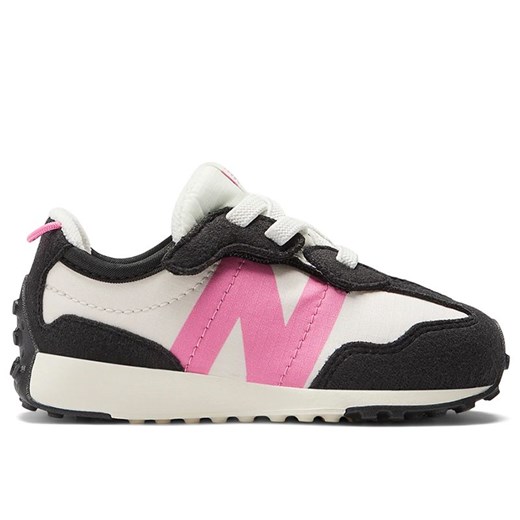 Buty New Balance NW327VL - multikolor ze sklepu streetstyle24.pl w kategorii Buty sportowe dziecięce - zdjęcie 173865806