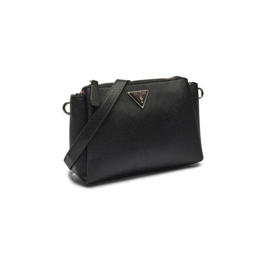 Guess Listonoszka Noelle Guess OS promocyjna cena Gomez Fashion Store