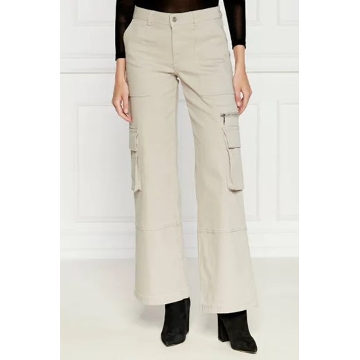 MAX&Co. Jeansy REGIO | Relaxed fit 34 Gomez Fashion Store