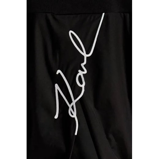 Bluza męska Karl Lagerfeld 