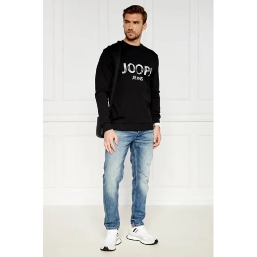 Joop! Jeans Bluza | Regular Fit M Gomez Fashion Store