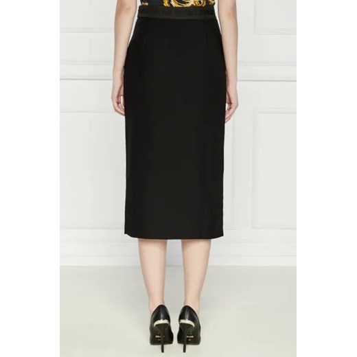 Versace Jeans Couture Spódnica 36 Gomez Fashion Store