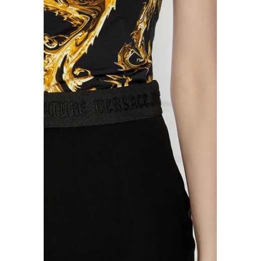 Versace Jeans Couture Spódnica 42 Gomez Fashion Store