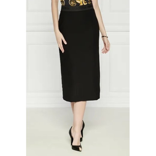 Versace Jeans Couture Spódnica 38 Gomez Fashion Store