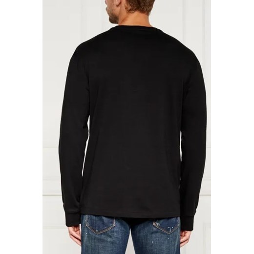 POLO RALPH LAUREN Longsleeve | Classic fit Polo Ralph Lauren S Gomez Fashion Store