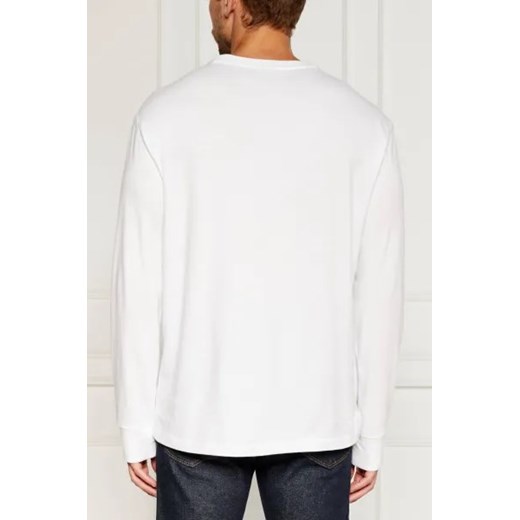 POLO RALPH LAUREN Longsleeve | Classic fit Polo Ralph Lauren L Gomez Fashion Store