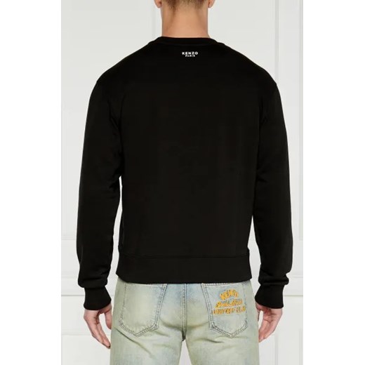 Bluza męska Kenzo bawełniana 