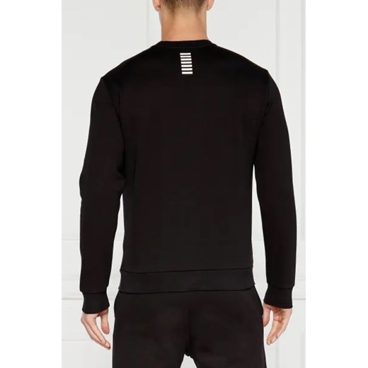 Dres męski Emporio Armani
