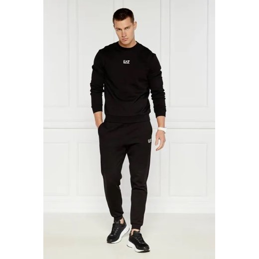 Dres męski Emporio Armani