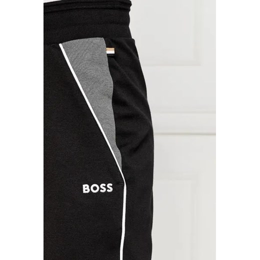 BOSS BLACK Spodnie dresowe | Slim Fit XXL Gomez Fashion Store