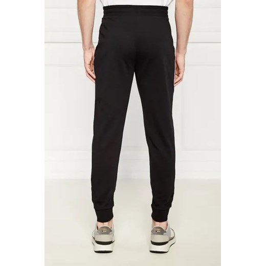 BOSS BLACK Spodnie dresowe | Slim Fit S Gomez Fashion Store