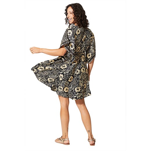 Sukienka Ipanima rozkloszowana 