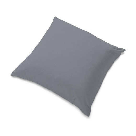 Poszewka Tomelilla 55x55cm ze sklepu dekoria.pl w kategorii Pokrowce na kanapy i fotele - zdjęcie 173867766