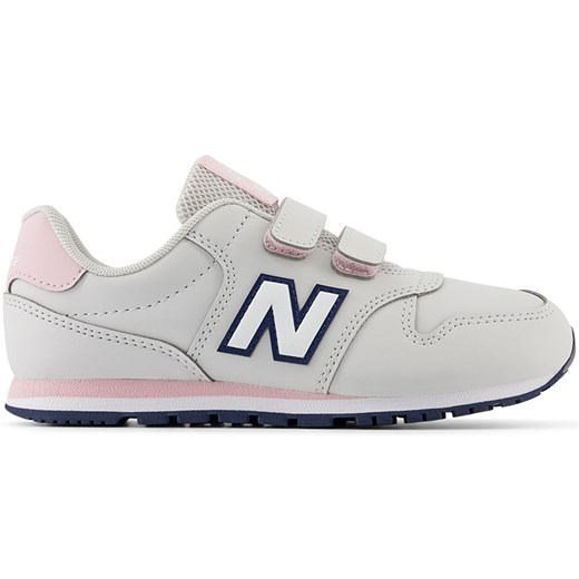 Buty sportowe dziecięce New Balance
