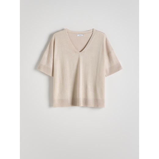 Sweter damski Reserved 