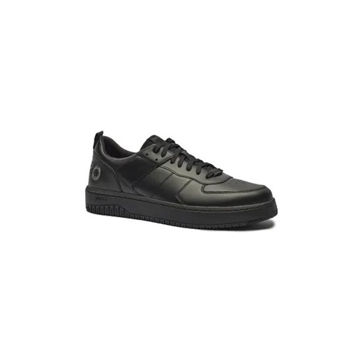 HUGO Sneakersy Kilian_Tenn_blub 45 Gomez Fashion Store
