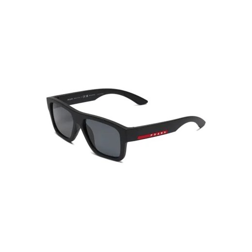 Prada Sport Okulary przeciwsłoneczne PS 04ZS ze sklepu Gomez Fashion Store w kategorii Okulary przeciwsłoneczne męskie - zdjęcie 173874626