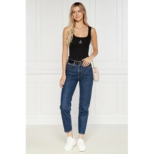 Bluzka damska Guess