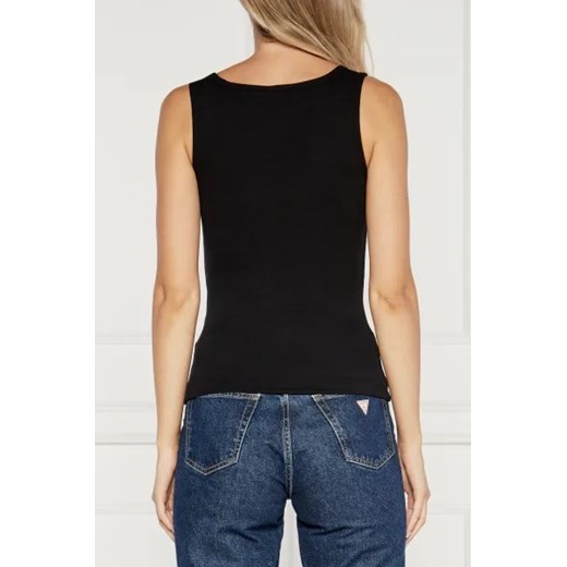 Bluzka damska Guess