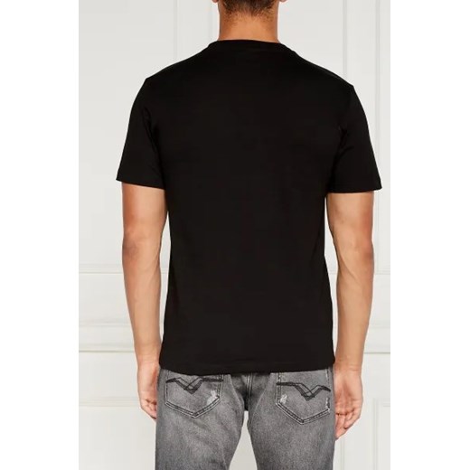 Replay T-shirt | Regular Fit Replay S Gomez Fashion Store