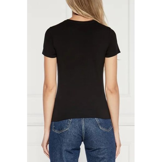 Guess Jeans T-shirt ICONIC | Slim Fit M Gomez Fashion Store