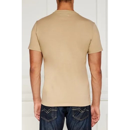 Replay T-shirt | Regular Fit Replay M Gomez Fashion Store
