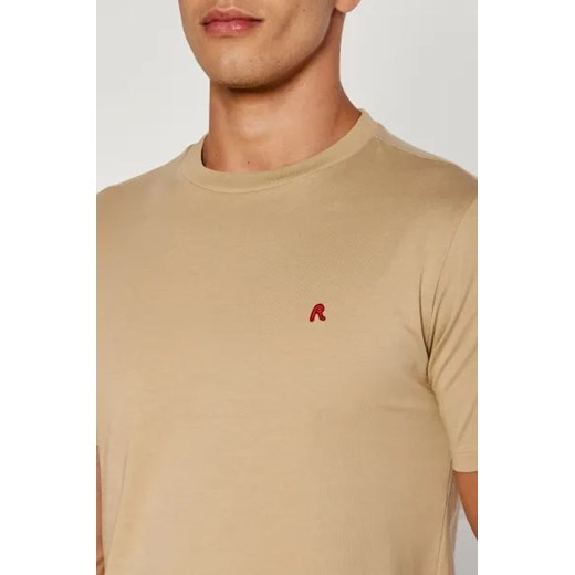 Replay T-shirt | Regular Fit Replay L Gomez Fashion Store