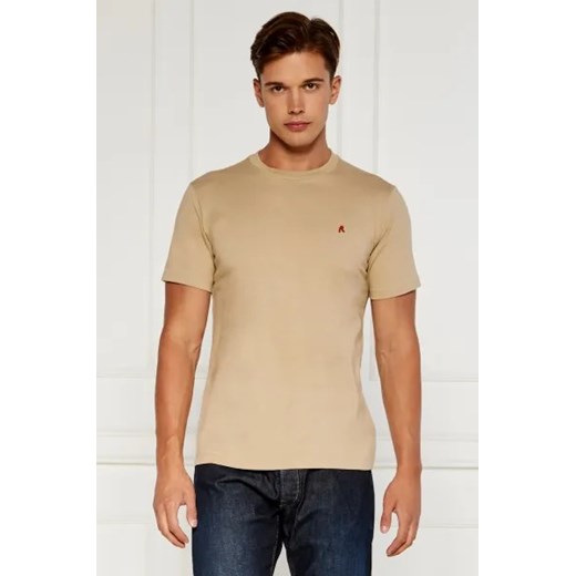 Replay T-shirt | Regular Fit Replay M Gomez Fashion Store